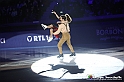 VBS_0903 - Cinema on ice 2023
